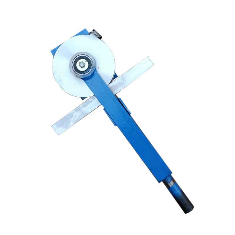 手动弯管器14圆管弯管机16不锈钢折弯器18弯管神器19管折弯机