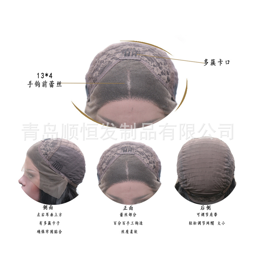 微信图片_20230518100045.jpg1111111