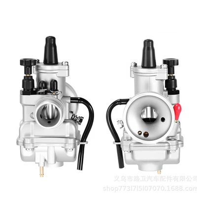 Motorcycle General Parts | Huàyóuqì 15 17.5 19