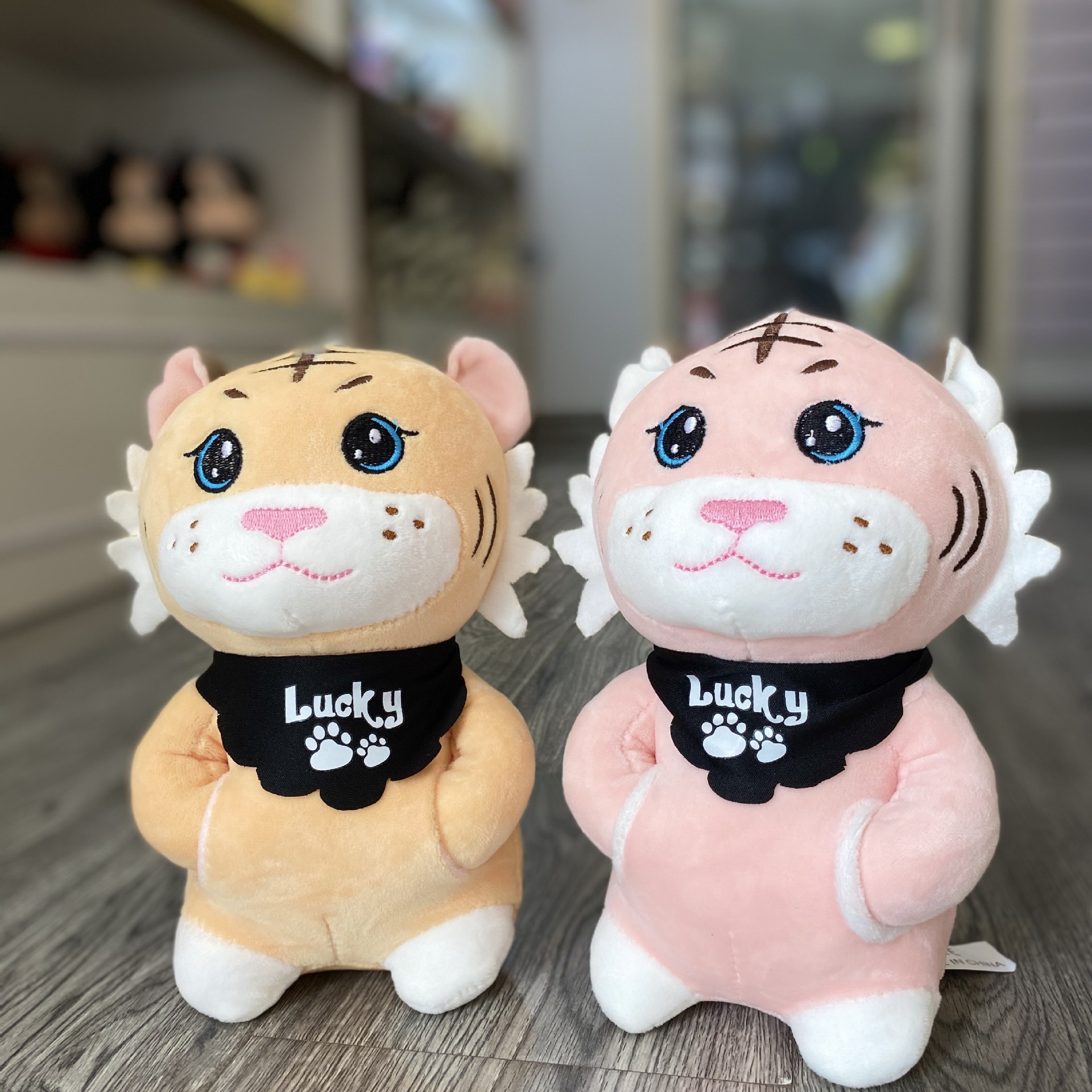 微信图片_20210526170430