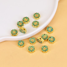 ���L�ŷ�ɳ���~僽���͟��{�����������朸���diy�Ʒ���