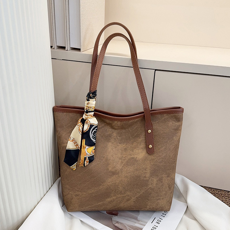 Bolsas axilales de gran capacidad 2026 nuevas bolsas de mujer, bolsas de alta calidad, bolsas de hombro para viajes, bolsas de mano casuales, bolsas de hombro para viajes