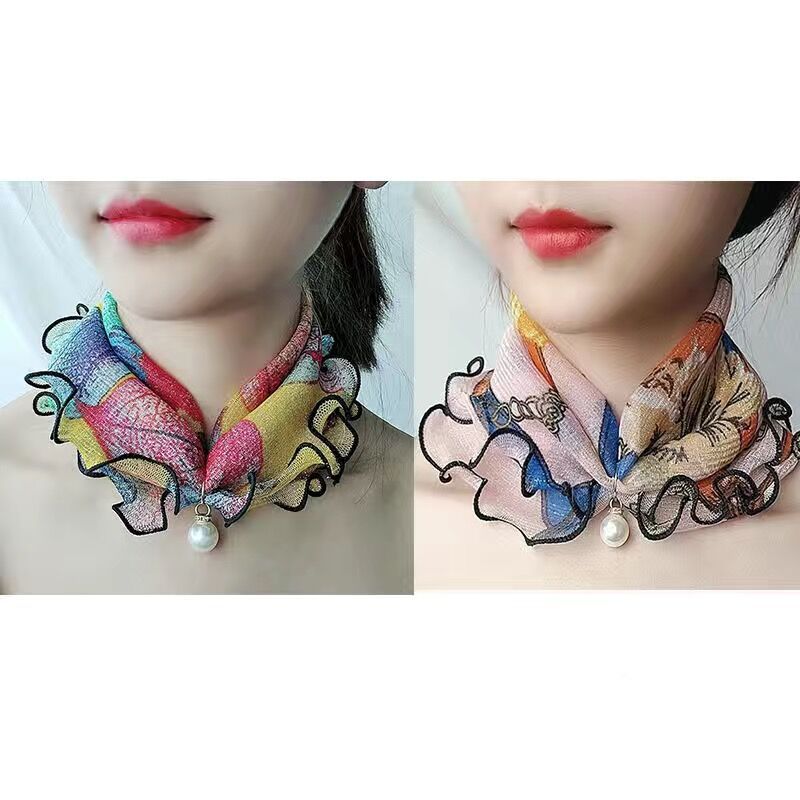 QQ图片20220807140330