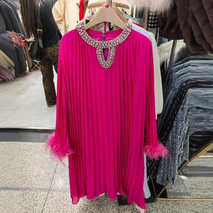 �W�������B��ȹ���OӋƴ���r�Bë�����L��������LȹŮ�����¿�