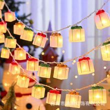 �羳�¿��}�Q�Y���LED�����}�Q��Շ��b������Ɍ������ʟ�