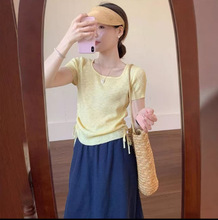 �Sɫ���I���Kᘿ�����t��Ů�ļ��OӋ����������̿�С����