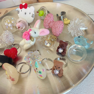 �ɐ��W荺����Y�����F��ʳָ��ָŮ�nϵ���Խ��Ӻϼ����_��Ů��ָ
