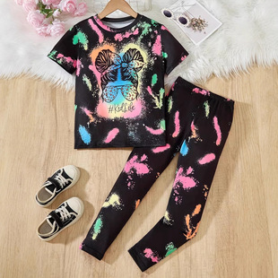 �羳���l��ͯ˯�¶����Lѝ���b�����ﱡ��W����Ʒ���S��ֱ��