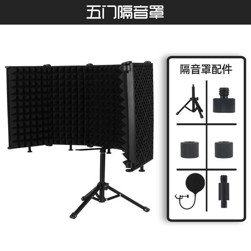 O1CN01mCKKPr1XzIhMu5WiX_!!2216