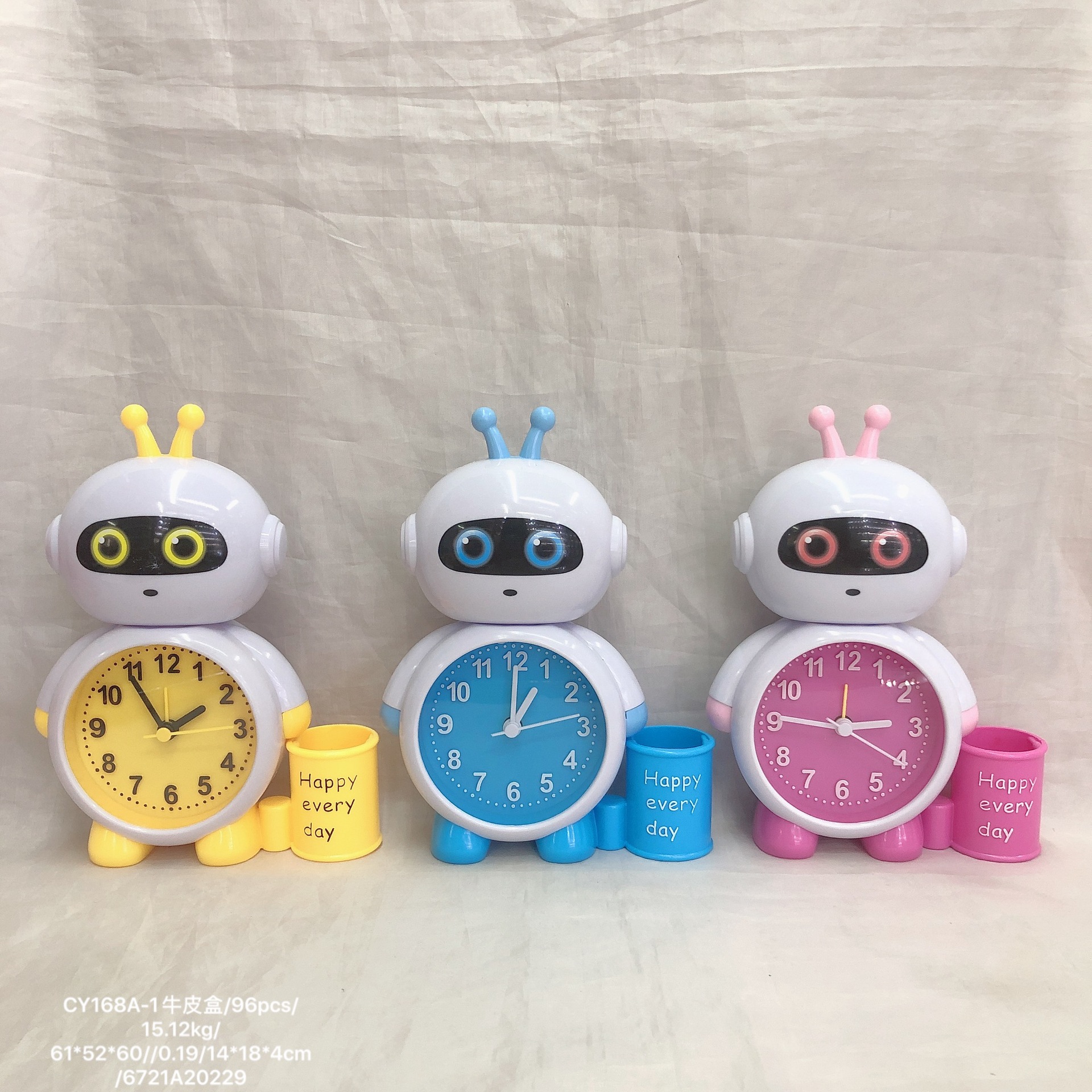 E84F2550DF5087D0F6ABCA4B8B64FE