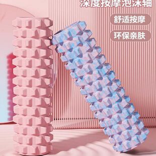 ��ĭ�S���Ŀ���Ȱ�Ħ�L݆���������ȼ������ֲŮ�L�S�٤�����l