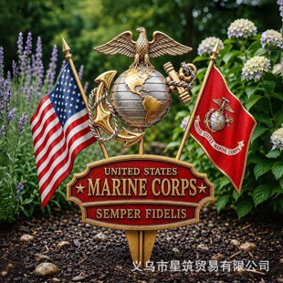 �羳���N����yard decoration plaque���ٺ�܊ꑑ��ͥԺ�bز�