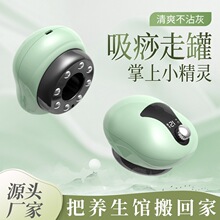 ���ܼ��ó����հι޹����x�t���߹��������o�{��ж��늄Ӱι���
