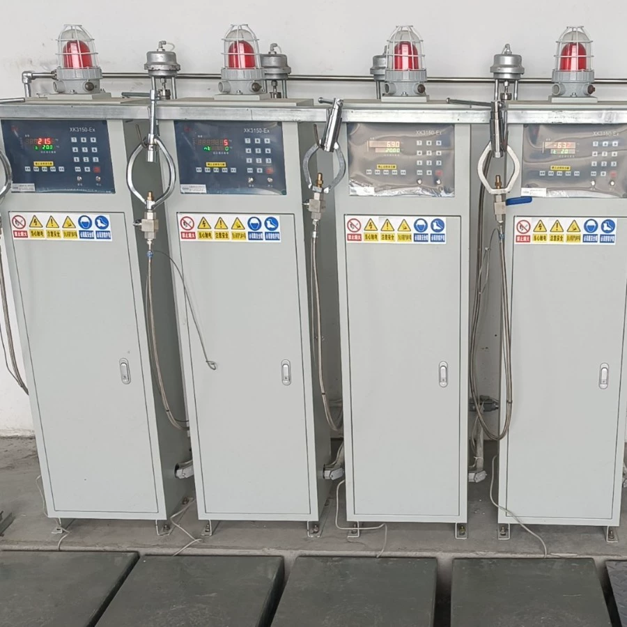 Смешанные газовые наполняльные весы цена Jiuquan аргон станции заполненные газовые электронные весы 1.5T электронные весы