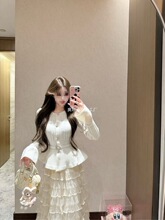 �nϵ���|�������~߅荿�ᘿ��_��Ů�ﶬ�p�g�W���������ȹ���b