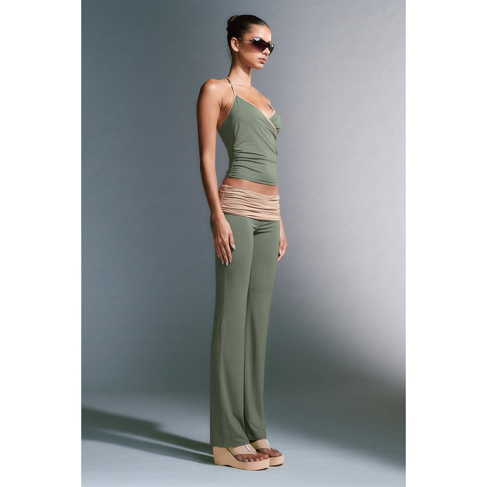 6711 绿色模特图14.jpg