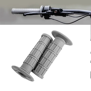 Sur-Ron Light Bee X/S üçün qaz sürət idarəetmə sükanı dəstəyi