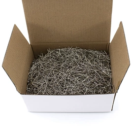 针线缝纫;饰品配件;钥匙扣及钥匙扣配件