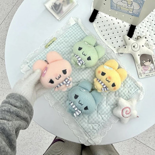 �t����������OK�����S�G�ۿɐ�ë�q���耳׿۶Y����ż���В��