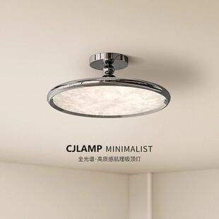 ��ʽ���s������픟��p�ݬF�����s��������߼���2024�¿��o�۟���