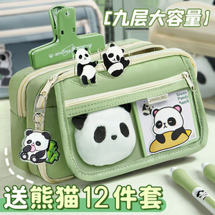 ��؈�P���������Ōӷ��w��ͨ�๦��͸�����s����С�W���ľ��U�P��