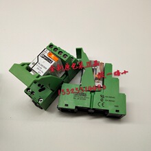 ȫ��ԭ��װ�����˹�̵��� No.2903688 AC230V ����� No.2833576