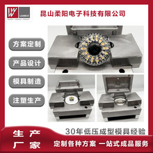 ����͉�ע��ģ�ߟ������R�_��Ȧ�����Xģ�ģ�X�Ͻ���܇����