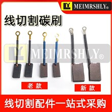 �� ���и���� ����C̼ˢ �� ���и�������߽z̼ˢ10*5 �\�z�