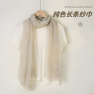 25���＾�¿���ˇ�L�p��������ɫ�����L�z������z�����|�Ї���