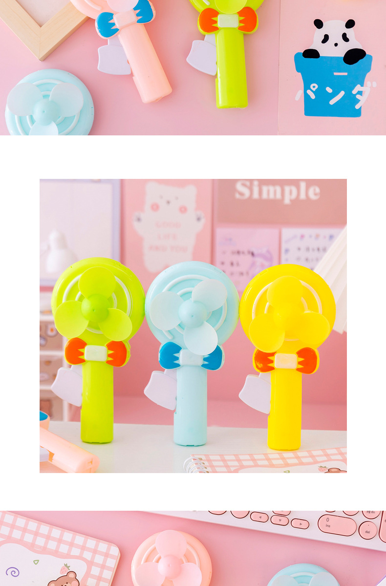 棒棒糖手摇扇子_08.jpg