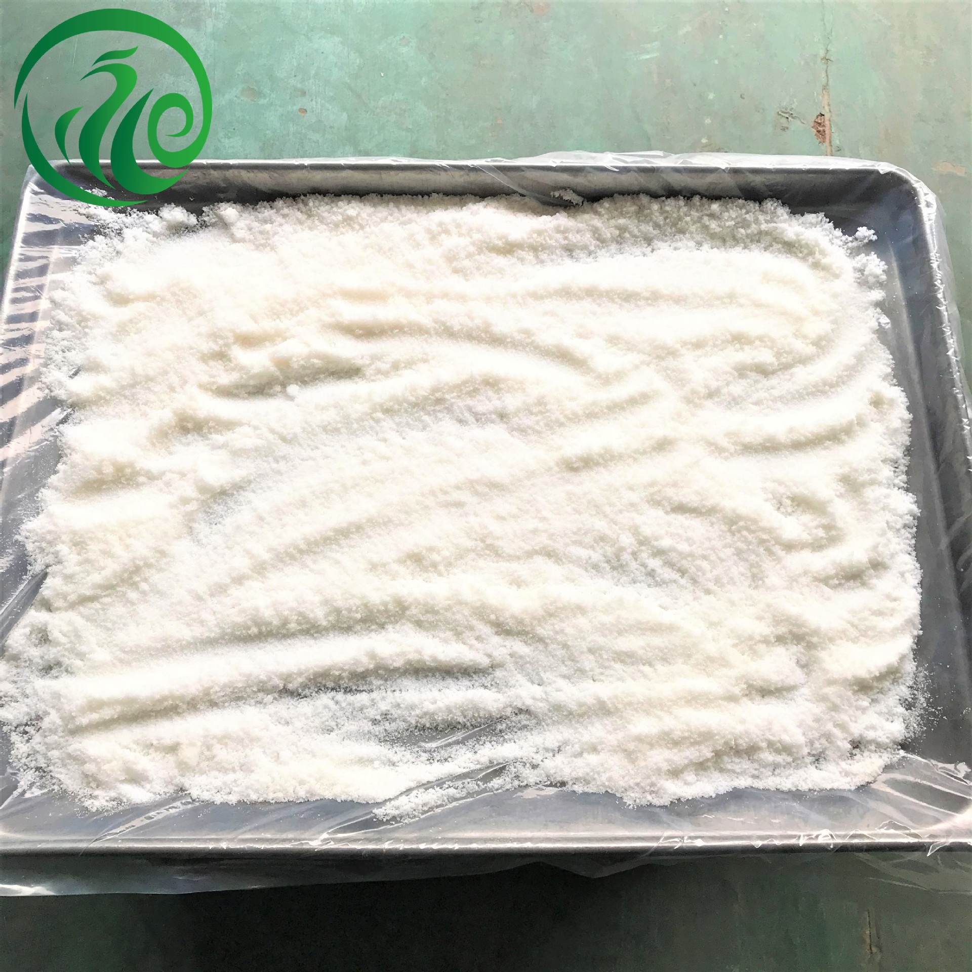 厂家现货 4-(溴甲基)苯甲基醇 CAS：71831-21-5 质量稳定