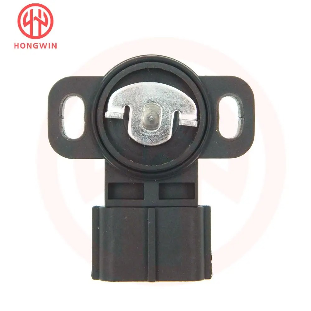 Suitable for Hyundai Kia Throttle Sensor 35102-33100