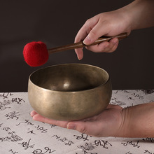 ������ľ��������٤ڤ������밲���o�ď͹��~���~���Ჴ���~��