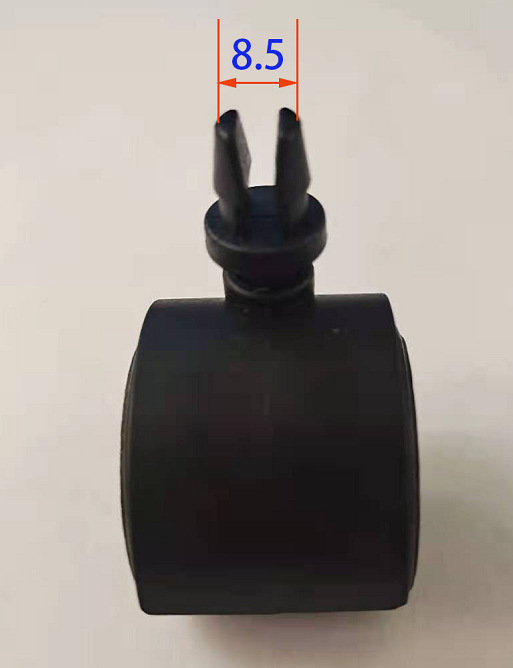 The manufacturers supply a large amount of heater, vacuum cleaner, and furniture.28 rounds of air -conditioning fan, toy feet wheel 3