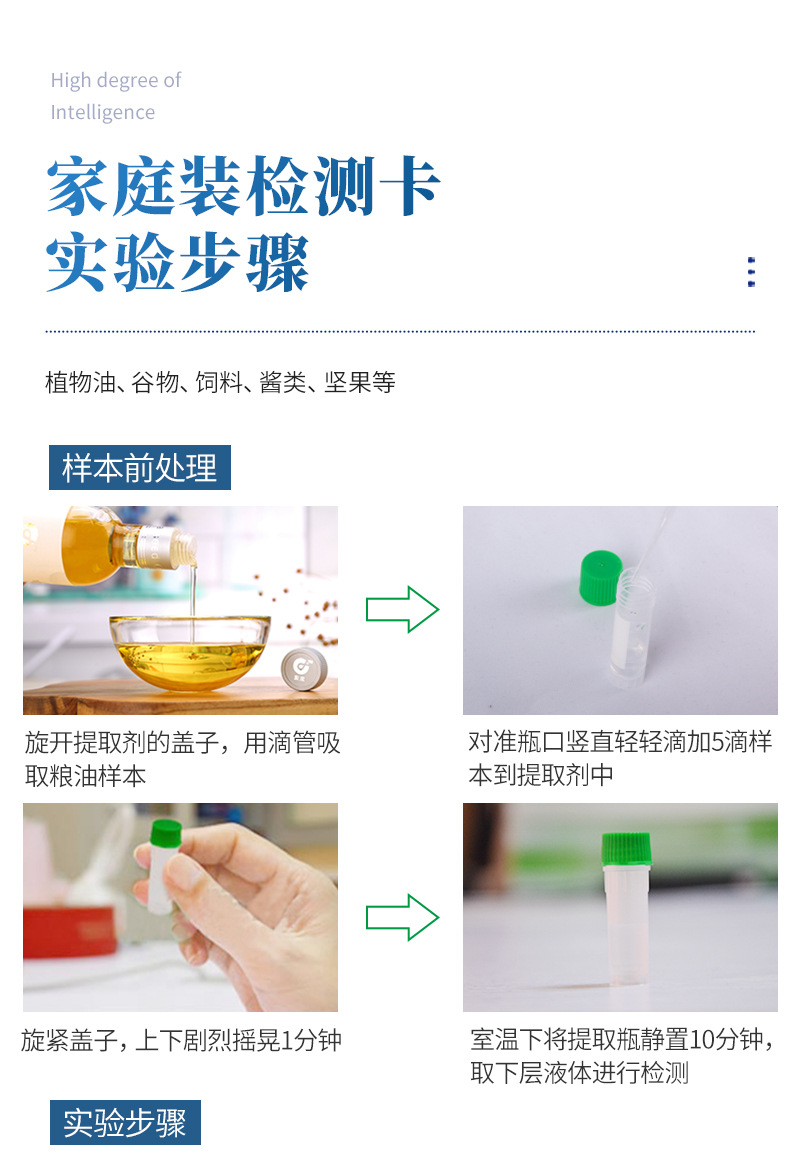 黄曲霉检测卡1_06