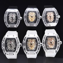 �����ˮ��͸���U���荂������t�^ʯӢ����F؛���l