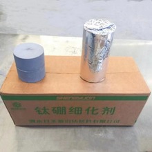 ��𼚻���30-40 ��������������� ���ƾC�ϙCе���� �}Դ����