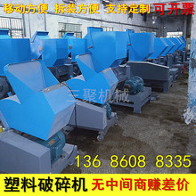 V|*alCUfϻCϙC ̖xF؛