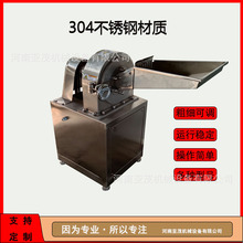���l304���P��X�P����C ��������Ȼ����C ���ػ������Ϸ���C