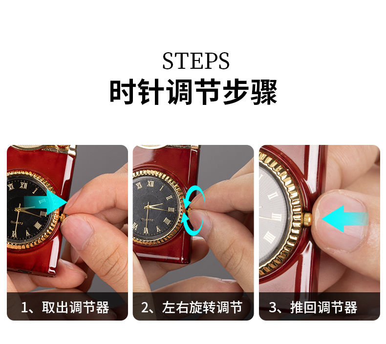 неопределенный