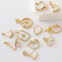 �羳�����~�僽���ĺ���̫ꖵ���diy����朶���Ʒ������l