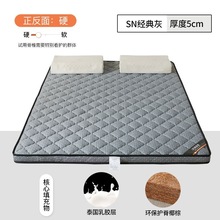 ���R�؉|Ҭ�ش��|���׃�ͯ���zʮ����ȻӲ�|�o�����ù��Sһ�����l