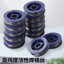 С�����a�z�������a�������ι̣�