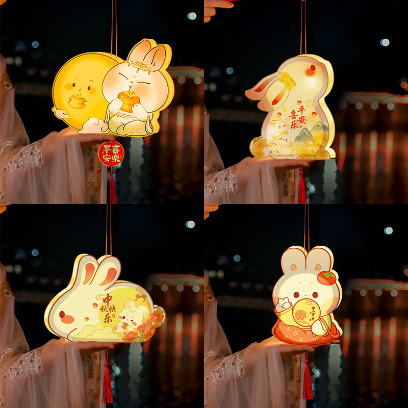 微信图片_20241130123328