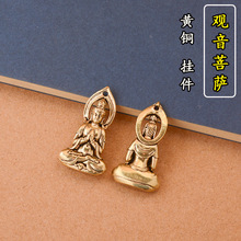 �S�~�^�����_���耳׿������܇耳׿ے�������~耳׿ے�����l