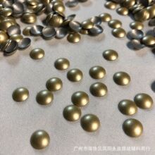 ���b�o���M�ڠCƬ�˽�Ƭ�n����A��r�b�C�D����DIY�C荠C�D�C��