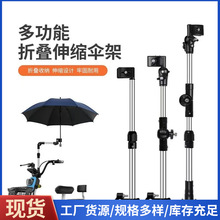 ����܇�����܋냺܇��΂��늄�܇��ꖂ�֧�܆�܇֧�μ�