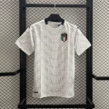20-21 italy away game