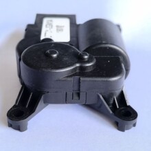 27740-5US0B�������ղ���ɣ���������յ�����ִ����