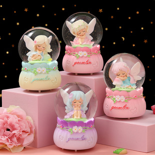 �ɐۻ�����ʹŮ���l��ˮ����W�������֬С�[����ͯ���նYƷ���l